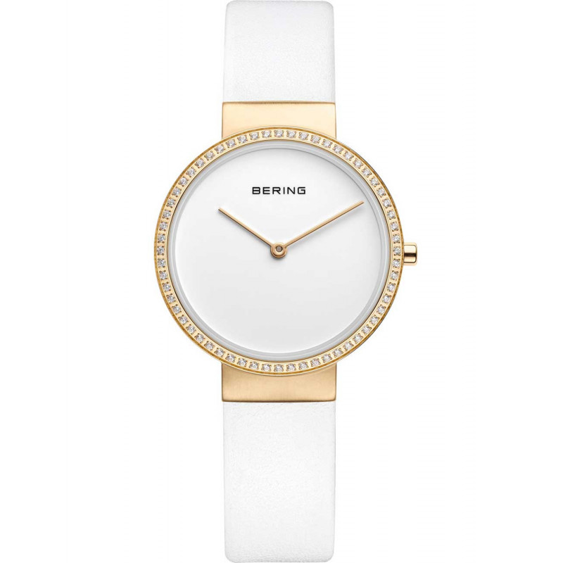 Bering 14531-630 