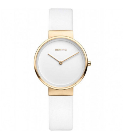 Bering 14531-634 