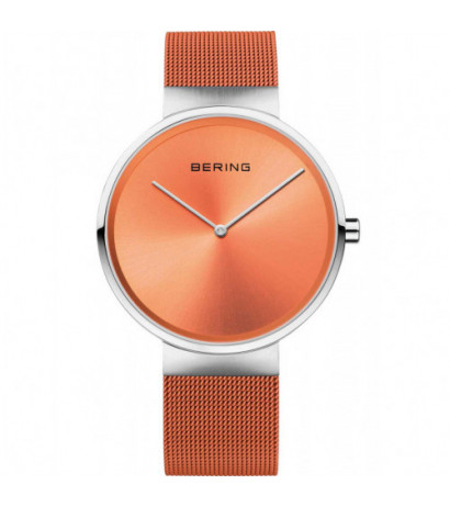 Bering 14539-505 