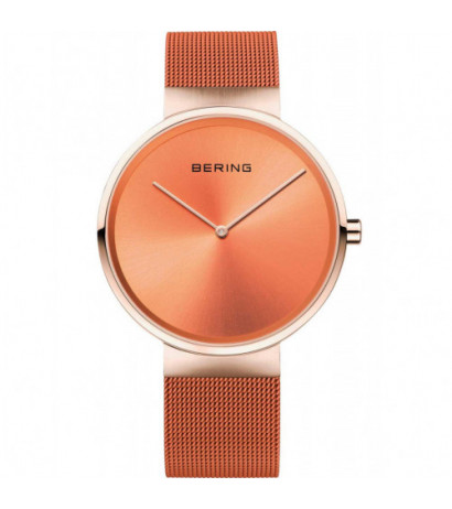 Bering 14539-565 