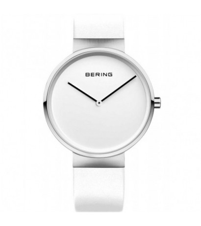 Bering 14539-604 