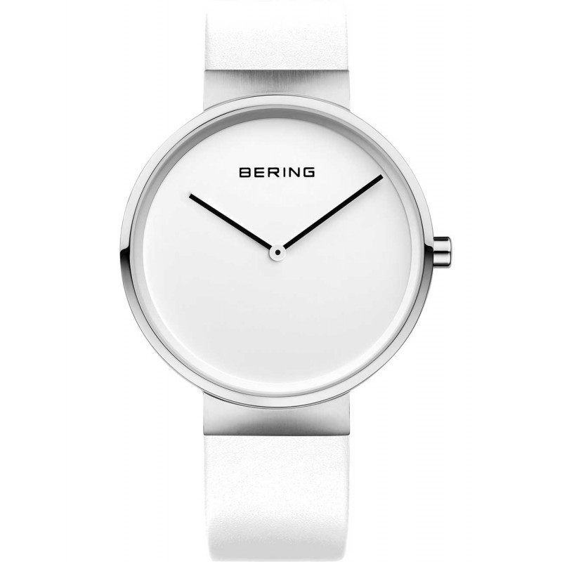 Bering 14539-604 