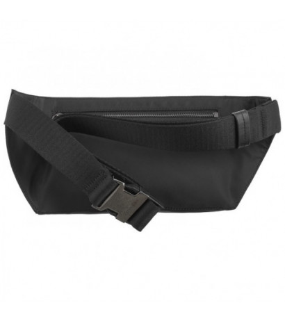 Calvin Klein CK Est. Nylon Waistbag CK Black K50K512111 BEH (CK523-a) käekott