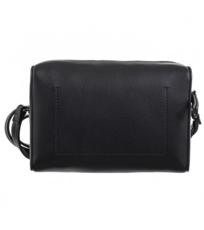 Calvin Klein CK Daily Camera Bag Pebble CK Black K60K612274 BEH (CK522-b) käekott