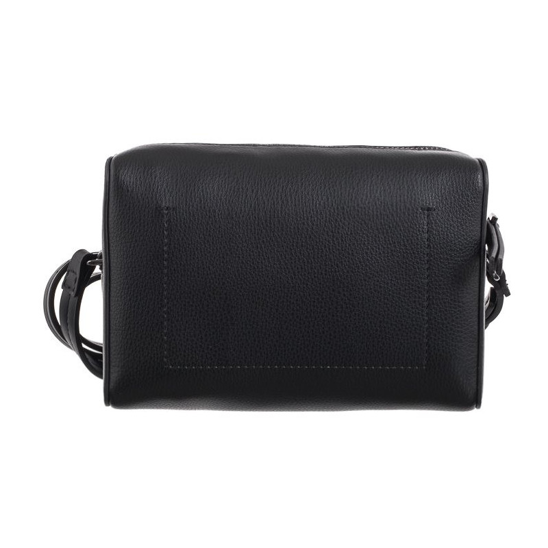 Calvin Klein CK Daily Camera Bag Pebble CK Black K60K612274 BEH (CK522-b) käekott