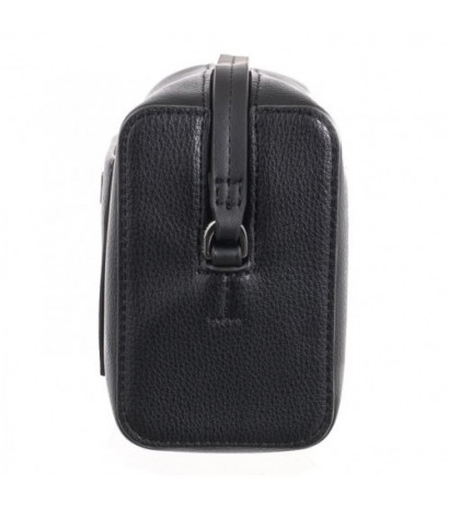 Calvin Klein CK Daily Camera Bag Pebble CK Black K60K612274 BEH (CK522-b) käekott