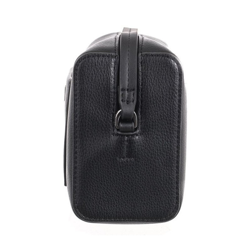 Calvin Klein CK Daily Camera Bag Pebble CK Black K60K612274 BEH (CK522-b) käekott