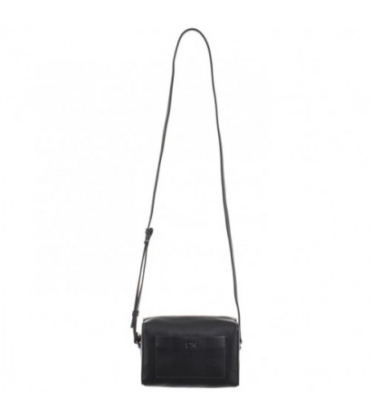 Calvin Klein CK Daily Camera Bag Pebble CK Black K60K612274 BEH (CK522-b) käekott