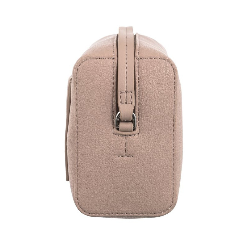 Calvin Klein CK Daily Camera Bag Pebble Shadow Gray K60K612274 PE1 (CK522-a) käekott