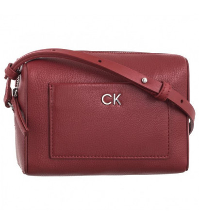 Calvin Klein CK Daily...