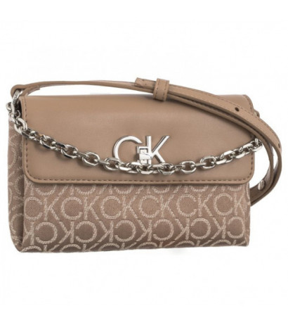 Calvin Klein Re-Lock Mini...