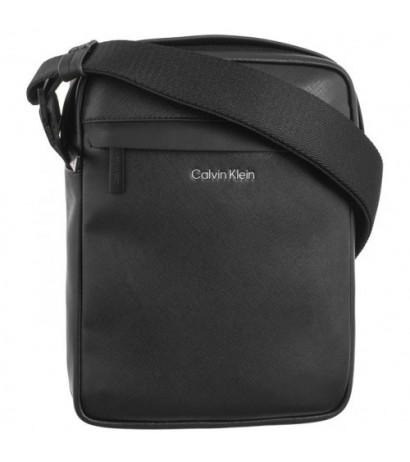 Calvin Klein CK Must...