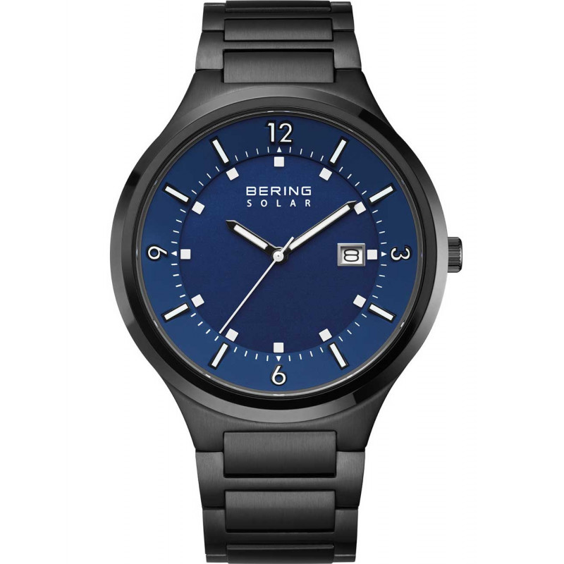 Bering 14442-727 