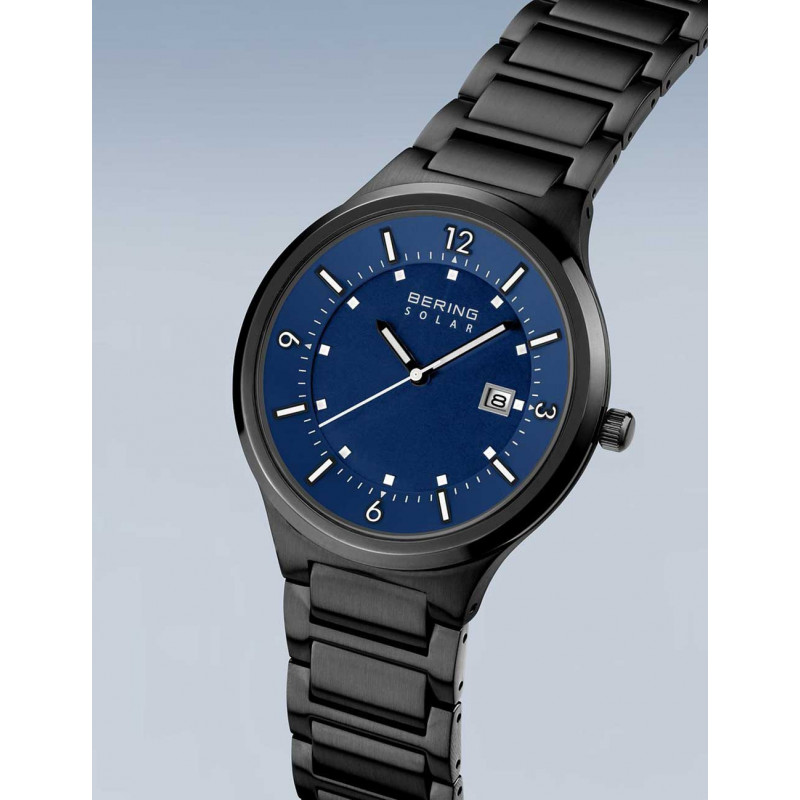 Bering 14442-727 