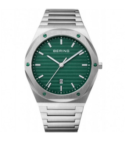 Bering 19742-708 