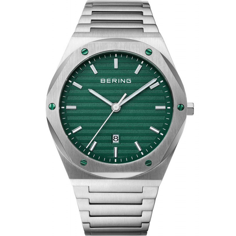 Bering 19742-708 