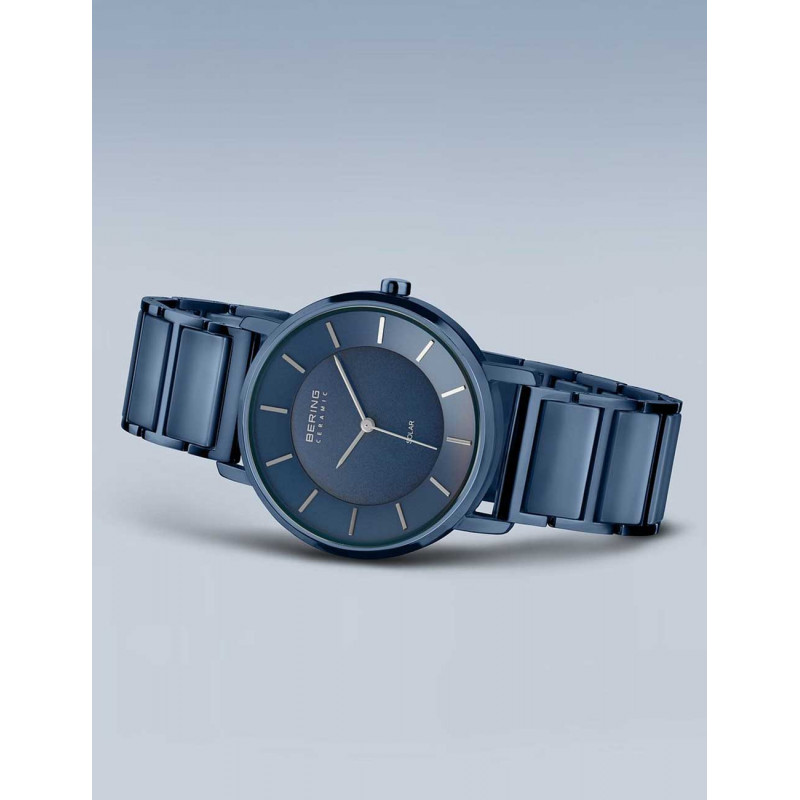 Bering 19535-797 