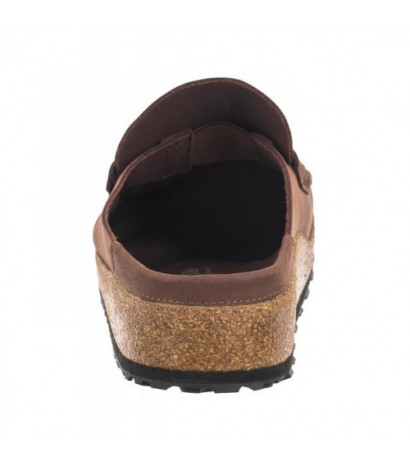 Birkenstock Naples Habana 1025033 (BK272-a) sussid