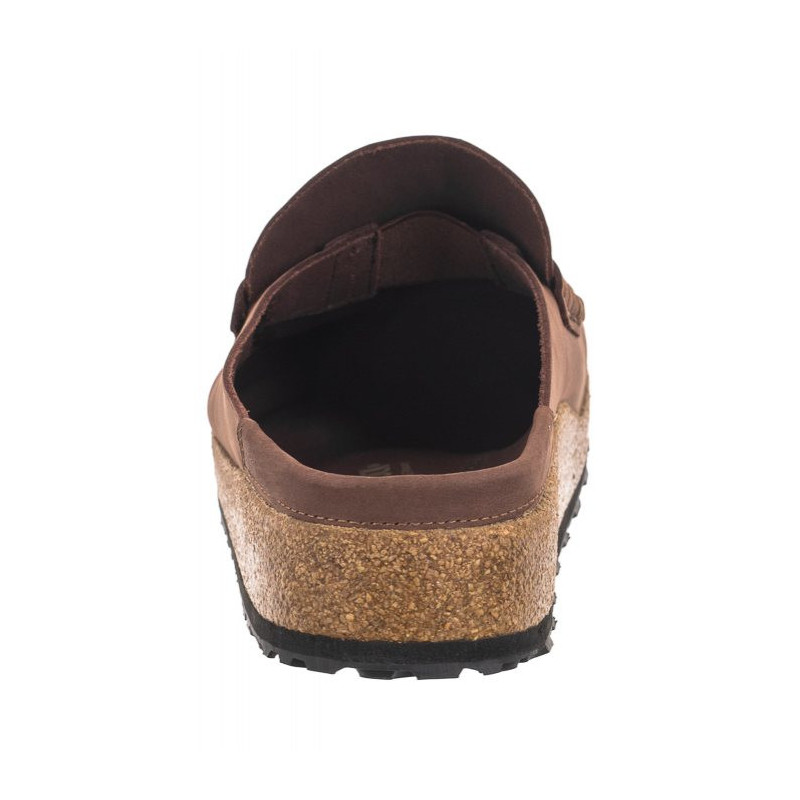 Birkenstock Naples Habana 1025033 (BK272-a) sussid