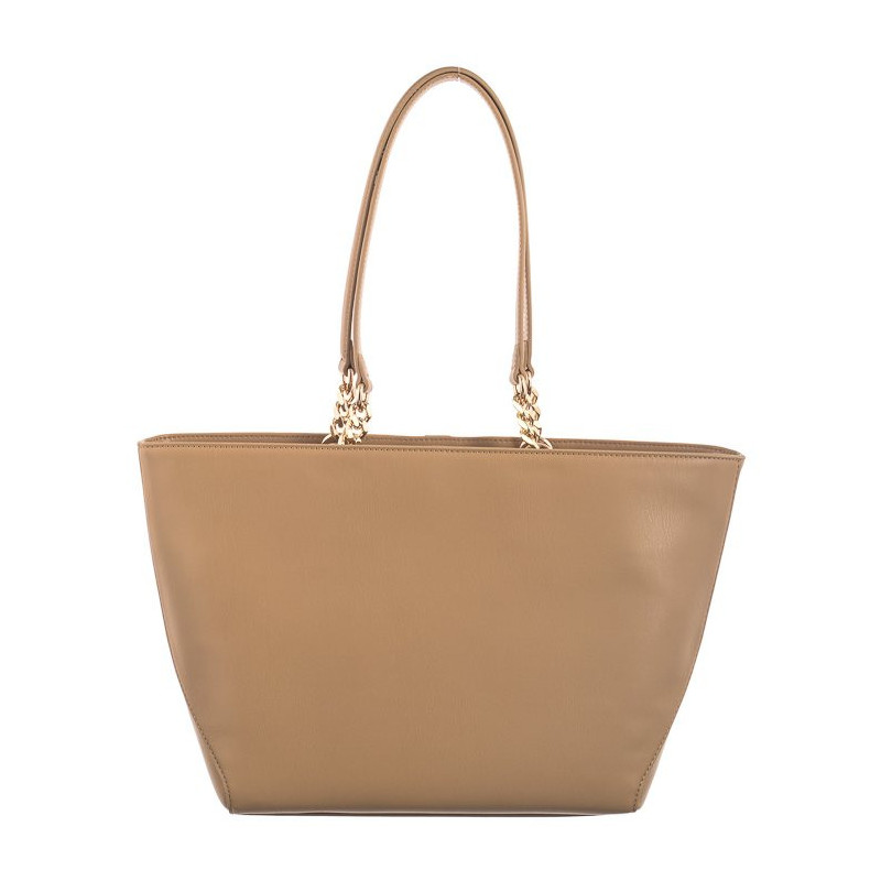 Tommy Hilfiger TH Heritage Tote AW0AW16321 RBL (TH1133-a) käekott