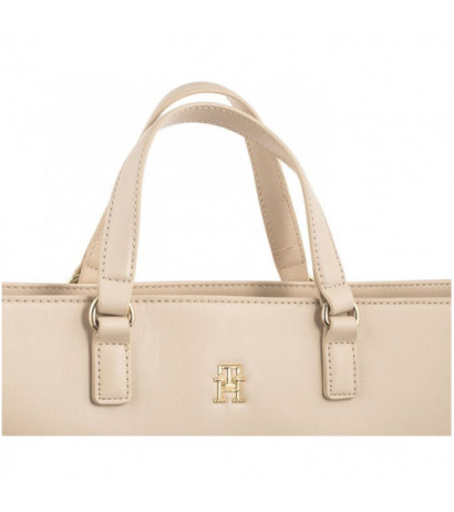 Tommy Hilfiger TH Fresh Satchel AW0AW16681 ACI (TH1132-a) käekott