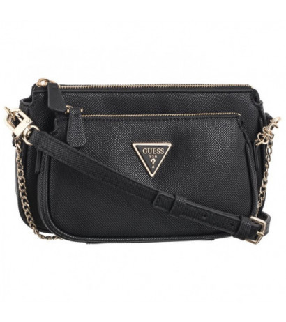 Guess Noelle Dbl Pouch...