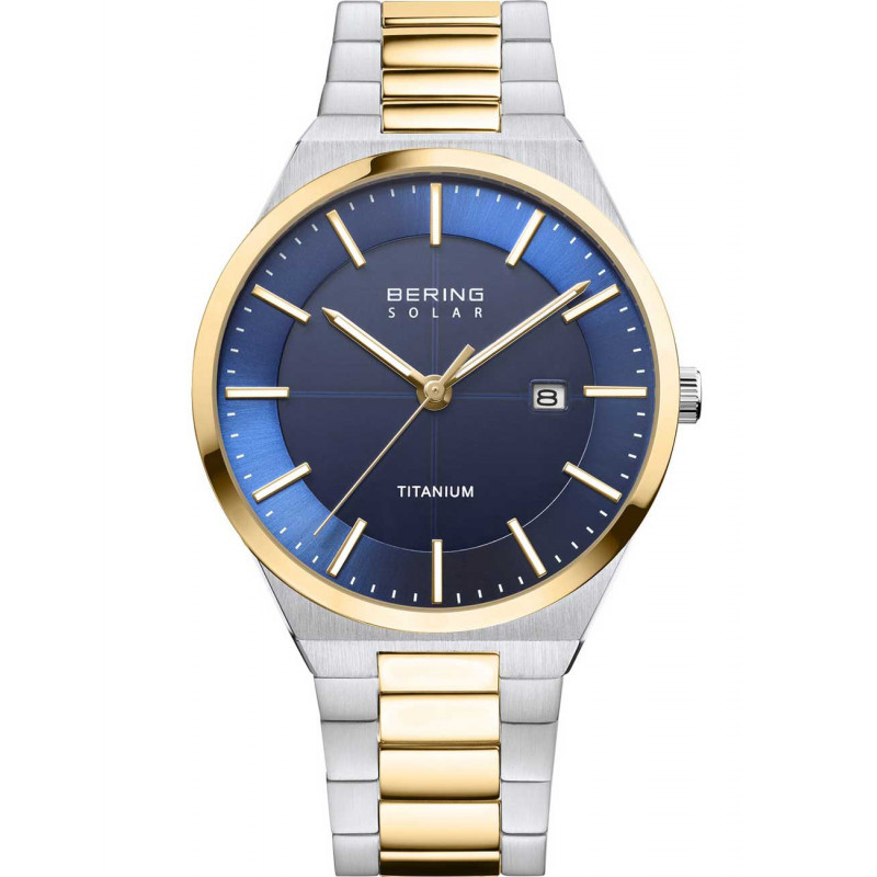 Bering 14439-717 