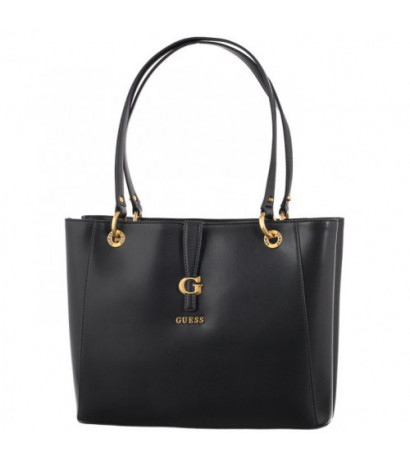 Guess Kuba Noel Tote HWVA93...