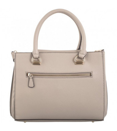 Guess Noelle Girlfriend Satchel HWZG78 79060 Taupe (GU615-a) käekott