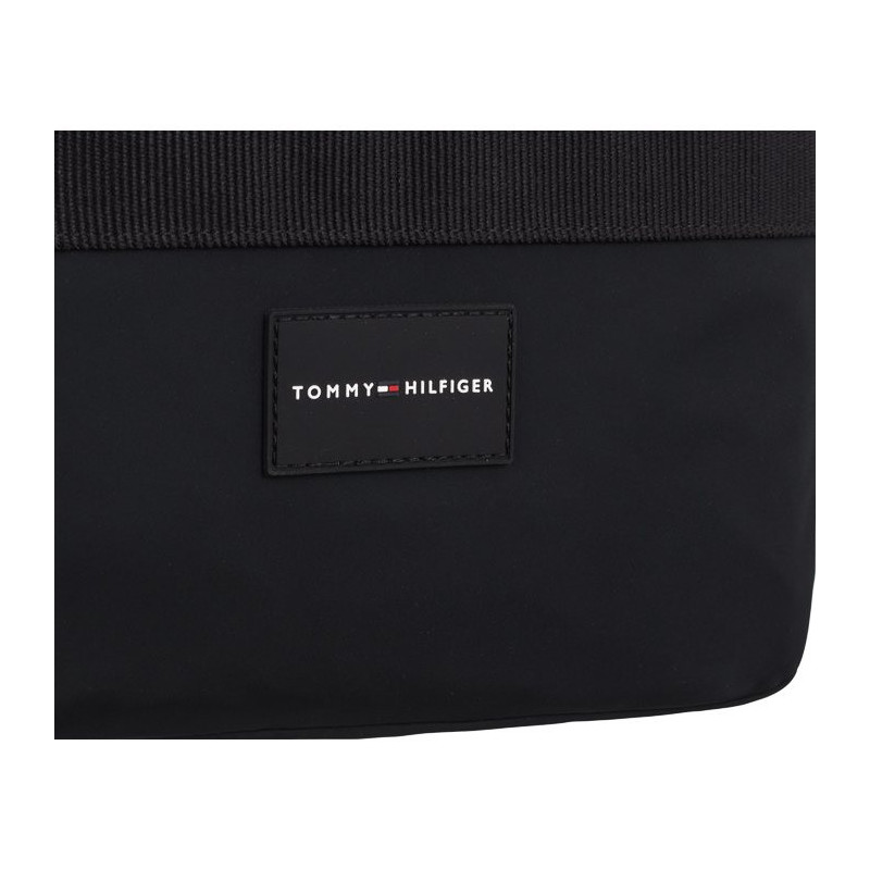 Tommy Hilfiger TH Functional Nylon Washbag AM0AM12597 BDS (TH1138-a) käekott