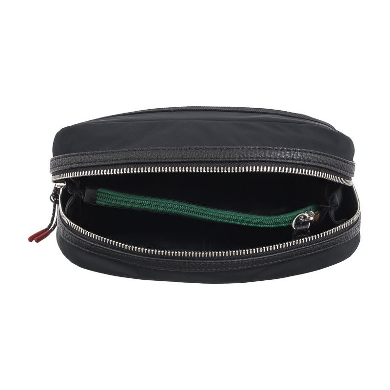 Tommy Hilfiger TH Functional Nylon Washbag AM0AM12597 BDS (TH1138-a) käekott