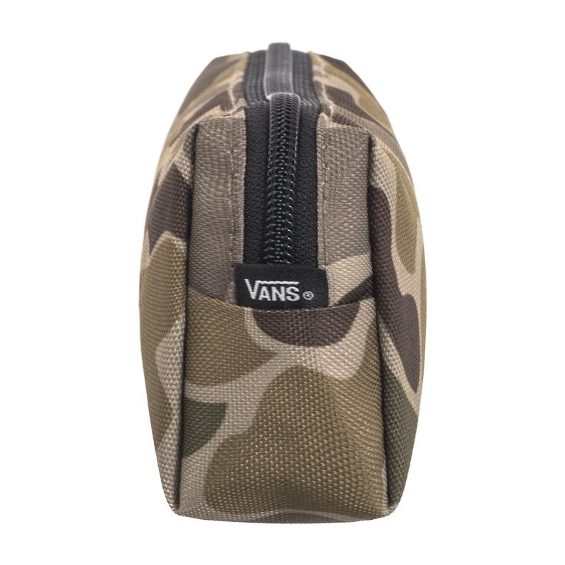 Vans Old Skool Pencil Case Loden Green VN000H58ZBF1 (VA435-a) käekott