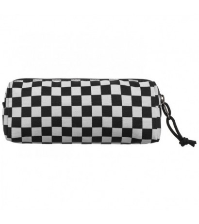 Vans Old Skool Pencil Case Black/White VN000H58Y281 (VA433-a) käekott