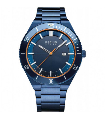 Bering 14443-797 