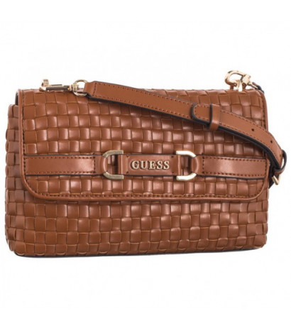 Guess Majka Crossbody Flap...