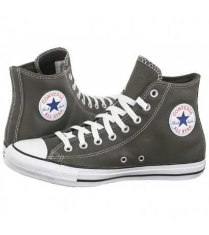 Converse CTAS Hi Cargo...