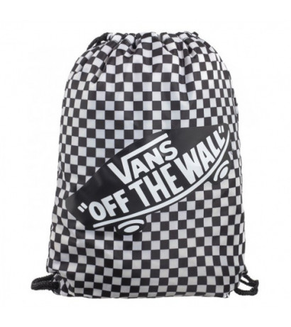 Vans Benched Bag...