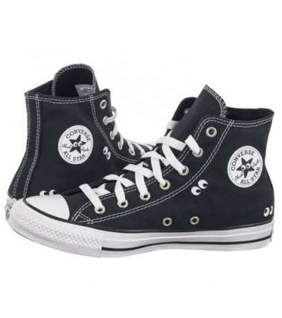 Converse CTAS Hi...