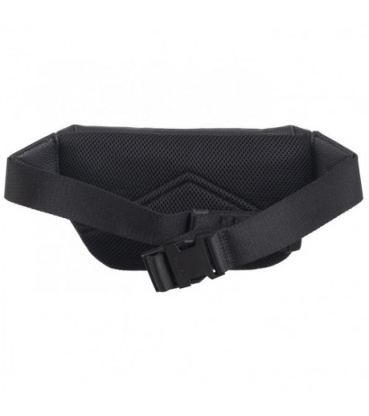 Calvin Klein CK Must Waistbag CK Black Pebble K50K512202 BEH (CK548-a) käekott