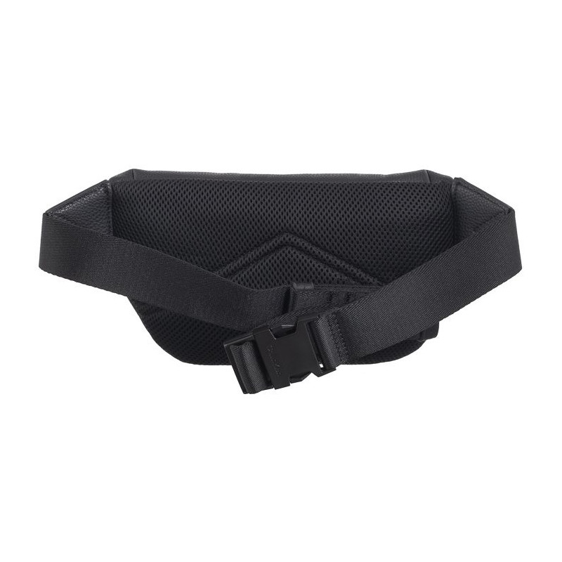 Calvin Klein CK Must Waistbag CK Black Pebble K50K512202 BEH (CK548-a) käekott