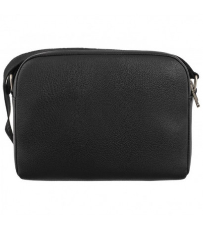 Calvin Klein Over Webbing Camera Bag21 Pu Black K60K612711 BEH (CK544-a) käekott