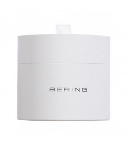 Bering 11022-364 