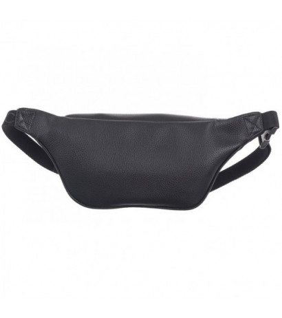 Calvin Klein Over Webbing Waistbag Black K50K512558 BEH (CK556-a) käekott