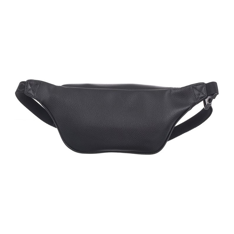 Calvin Klein Over Webbing Waistbag Black K50K512558 BEH (CK556-a) käekott