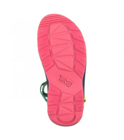 Teva K Hurricane XLT2 1019390C/PNM (TA25-c) sandaalid