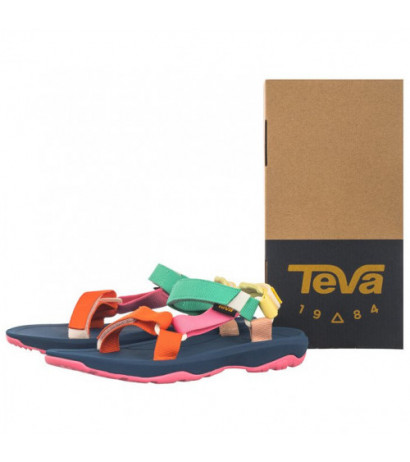 Teva K Hurricane XLT2 1019390C/PNM (TA25-c) sandaalid