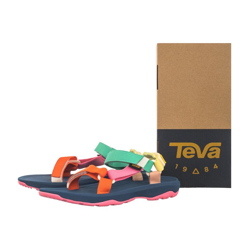 Teva K Hurricane XLT2 1019390C/PNM (TA25-c) sandaalid