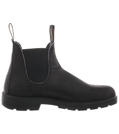 Blundstone 510 Voltan Black (BL1-a) kingad