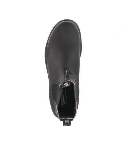 Blundstone 510 Voltan Black (BL1-a) kingad