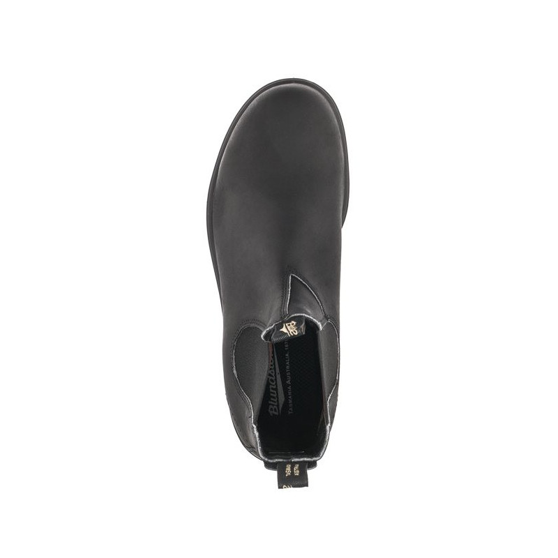 Blundstone 510 Voltan Black (BL1-a) kingad